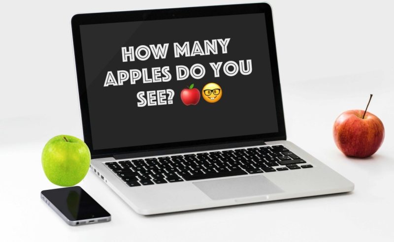 Why calling an `Apple`​ an apple isn’t enough – why we need SNOMED CT to break down #DataSilos