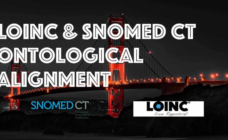 Considerations for Ontological Alignment between LOINC and SNOMED CT – LOINC extension in SNOMED CT Part 3