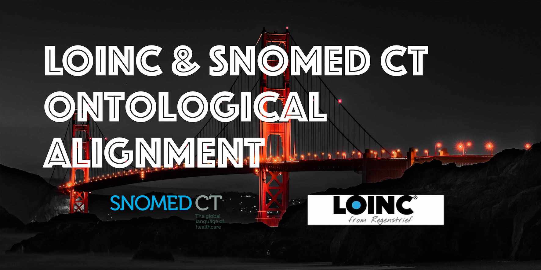 Considerations for Ontological Alignment between LOINC and SNOMED CT – LOINC extension in SNOMED CT Part 3